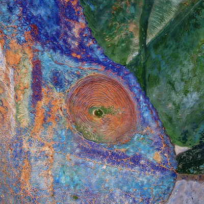 #94