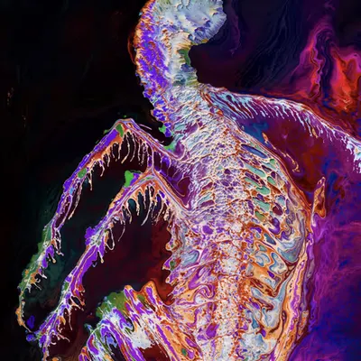 #40