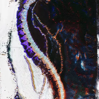 #51