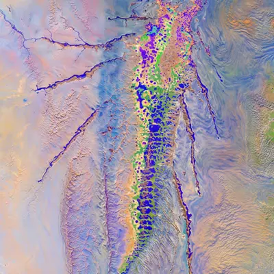 #67