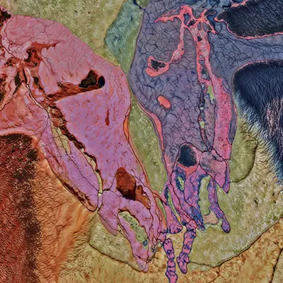 #80