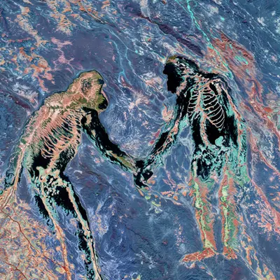 #12