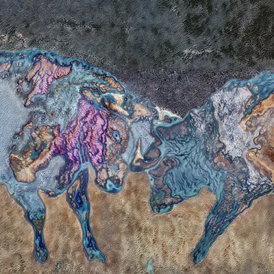 #127