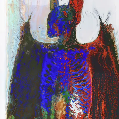 #66
