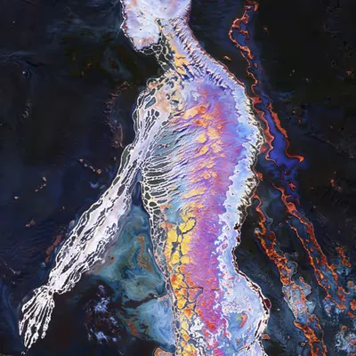 #61