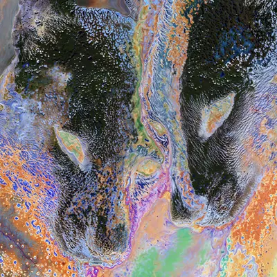 #108