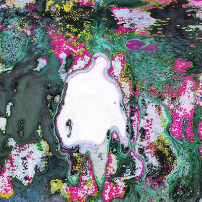 60.5371541, 27.1167294