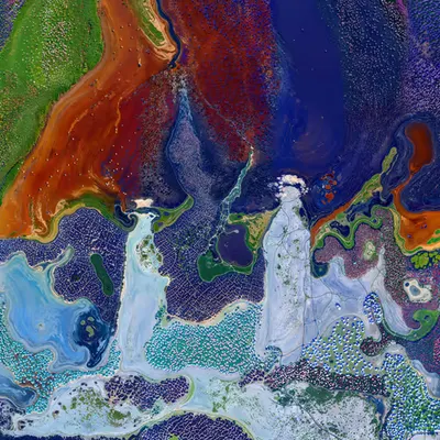 53.3367794, -6.2578616