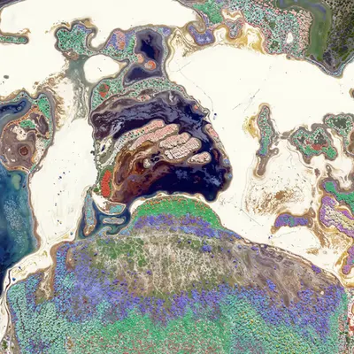 41.9199293, -87.6705546