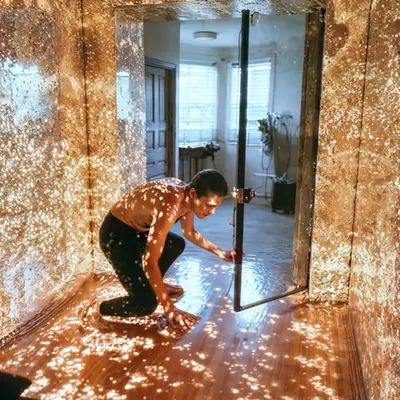 Sparks #11