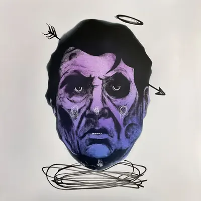 France is... Headless