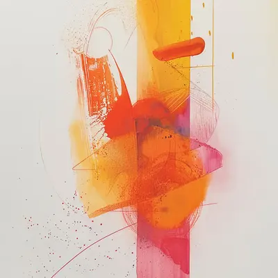 Inconstancy