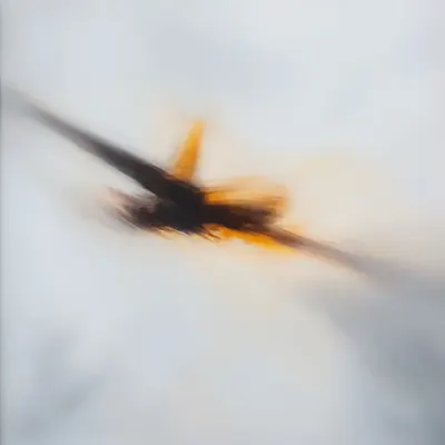 Plane