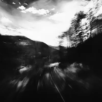 Speed