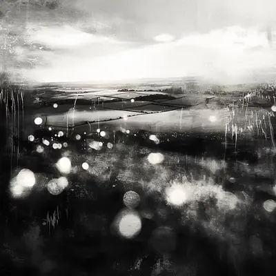 Magic World