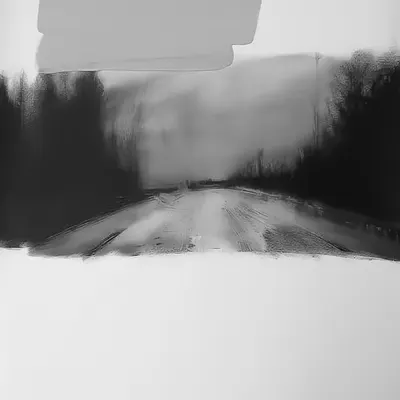 Road
