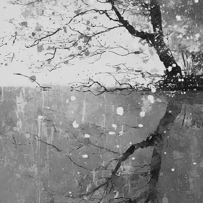 Reflection