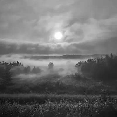 Sleepy Hollow