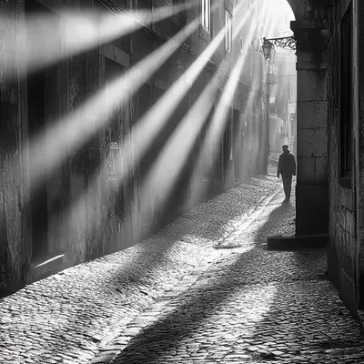 Rays