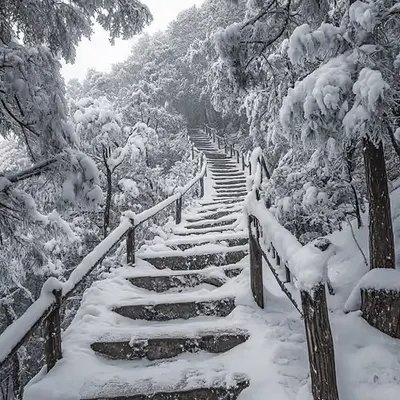 Wintertime .2