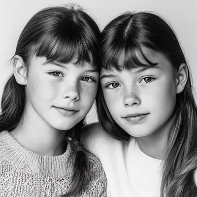 Twins .2