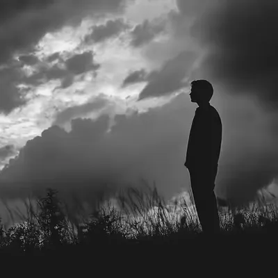 Dreamer