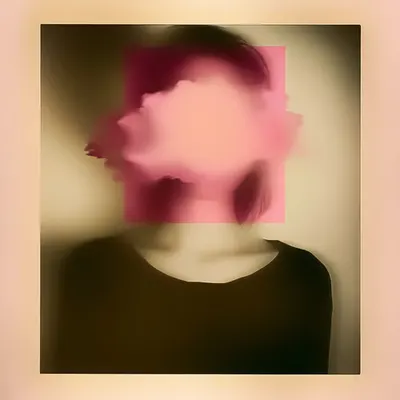 Whisper