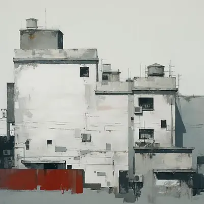 Houses .2