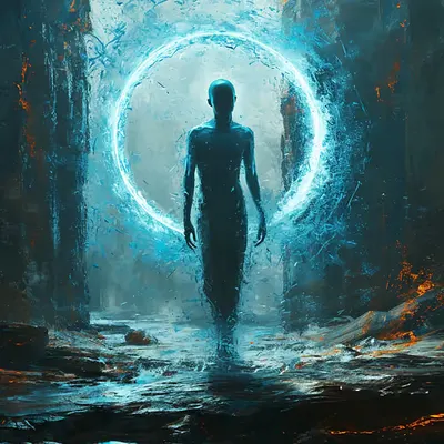 Portal