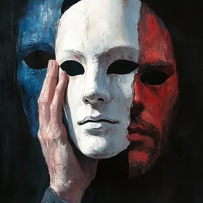 Masks