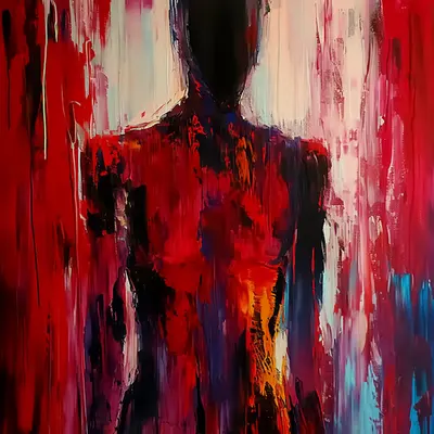 Silhouette