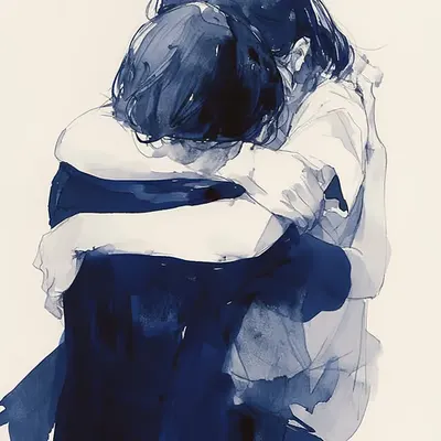 Hugs