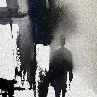 The Witness