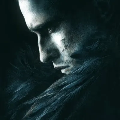 Corvus
