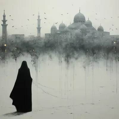 Shadow of the Times