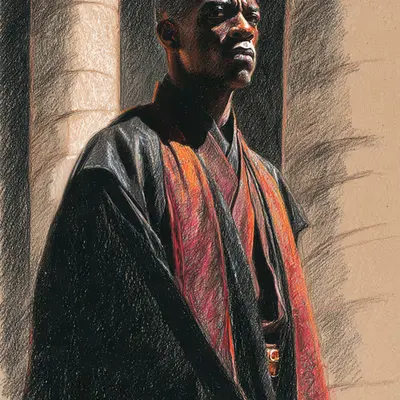 Prelate