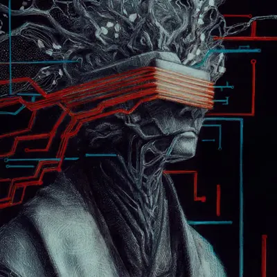 The Yggdrasil Protocol