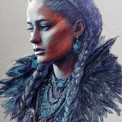 Ravenlight