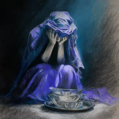 What Remains to Give