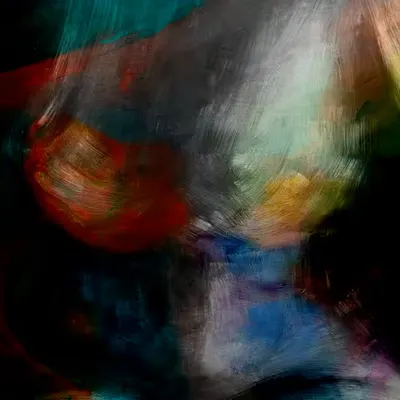 The Enigma of a Woman