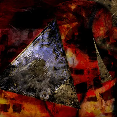 Edge of Impossible