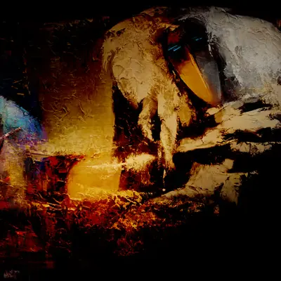 Inferno