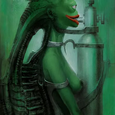 Pepenoid