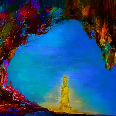 Shambhala