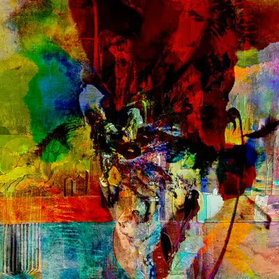 Divine Intent