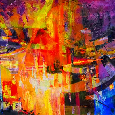 Jazz