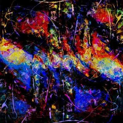 Duality