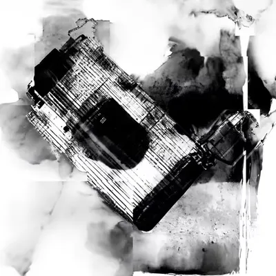 Xerox Diffusion 01_0034