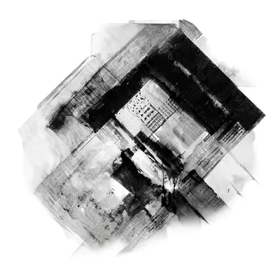 Xerox Diffusion 01_0031