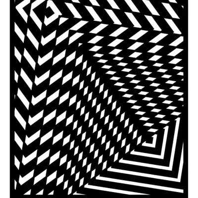 #99 Digital Papercut Artwork